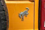 2022 Ford Bronco 4WD SUV for sale #NLA84019A - photo 51