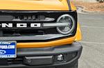 2022 Ford Bronco 4WD SUV for sale #NLA84019A - photo 52