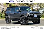 2022 Ford Bronco 4WD SUV for sale #NLA89292P - photo 1