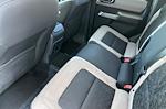 2022 Ford Bronco 4WD SUV for sale #NLA89292P - photo 13