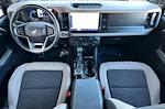 2022 Ford Bronco 4WD SUV for sale #NLA89292P - photo 14