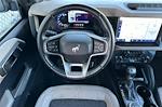 2022 Ford Bronco 4WD SUV for sale #NLA89292P - photo 15