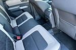 2022 Ford Bronco 4WD SUV for sale #NLA89292P - photo 17
