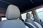 2022 Ford Bronco 4WD SUV for sale #NLA89292P - photo 19