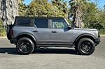 2022 Ford Bronco 4WD SUV for sale #NLA89292P - photo 3