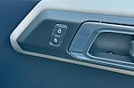 2022 Ford Bronco 4WD SUV for sale #NLA89292P - photo 21