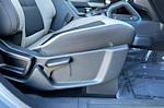 2022 Ford Bronco 4WD SUV for sale #NLA89292P - photo 22