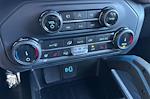 2022 Ford Bronco 4WD SUV for sale #NLA89292P - photo 27