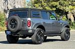 2022 Ford Bronco 4WD SUV for sale #NLA89292P - photo 2