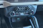 2022 Ford Bronco 4WD SUV for sale #NLA89292P - photo 30