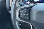 2022 Ford Bronco 4WD SUV for sale #NLA89292P - photo 35