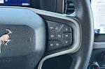 2022 Ford Bronco 4WD SUV for sale #NLA89292P - photo 37