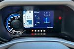 2022 Ford Bronco 4WD SUV for sale #NLA89292P - photo 38