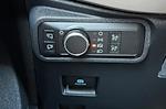 2022 Ford Bronco 4WD SUV for sale #NLA89292P - photo 40