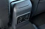 2022 Ford Bronco 4WD SUV for sale #NLA89292P - photo 41