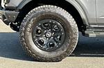 2022 Ford Bronco 4WD SUV for sale #NLA89292P - photo 44