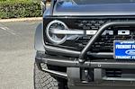 2022 Ford Bronco 4WD SUV for sale #NLA89292P - photo 45