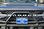 2022 Ford Bronco 4WD SUV for sale #NLA89292P - photo 46