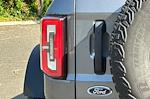2022 Ford Bronco 4WD SUV for sale #NLA89292P - photo 47
