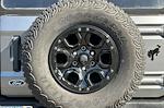 2022 Ford Bronco 4WD SUV for sale #NLA89292P - photo 48