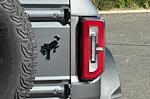2022 Ford Bronco 4WD SUV for sale #NLA89292P - photo 49