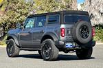 2022 Ford Bronco 4WD SUV for sale #NLA89292P - photo 5