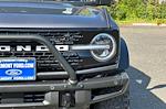 2022 Ford Bronco 4WD SUV for sale #NLA89292P - photo 51