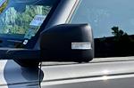 2022 Ford Bronco 4WD SUV for sale #NLA89292P - photo 52