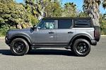 2022 Ford Bronco 4WD SUV for sale #NLA89292P - photo 6