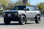 2022 Ford Bronco 4WD SUV for sale #NLA89292P - photo 7