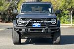 2022 Ford Bronco 4WD SUV for sale #NLA89292P - photo 8