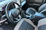 2022 Ford Bronco 4WD SUV for sale #NLA89292P - photo 9