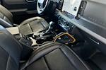 2022 Ford Bronco 4WD SUV for sale #NLA91329P - photo 18