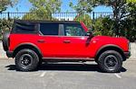 2022 Ford Bronco 4WD SUV for sale #NLA91329P - photo 3