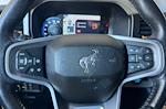 2022 Ford Bronco 4WD SUV for sale #NLA91329P - photo 32