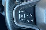 2022 Ford Bronco 4WD SUV for sale #NLA91329P - photo 33
