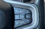 2022 Ford Bronco 4WD SUV for sale #NLA91329P - photo 34