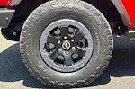 2022 Ford Bronco 4WD SUV for sale #NLA91329P - photo 41