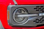 2022 Ford Bronco 4WD SUV for sale #NLA91329P - photo 42