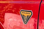 2022 Ford Bronco 4WD SUV for sale #NLA91329P - photo 47