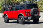 2022 Ford Bronco 4WD SUV for sale #NLA91329P - photo 5