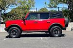2022 Ford Bronco 4WD SUV for sale #NLA91329P - photo 6
