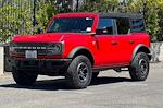 2022 Ford Bronco 4WD SUV for sale #NLA91329P - photo 7