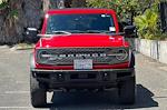 2022 Ford Bronco 4WD SUV for sale #NLA91329P - photo 8