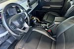 2022 Ford Bronco 4WD SUV for sale #NLA91329P - photo 9