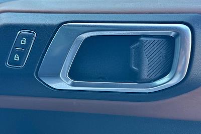 Used 2022 Ford Bronco - photo 1