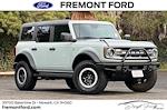 Used 2022 Ford Bronco Big Bend for sale #NLB69258A - photo 1