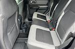 Used 2022 Ford Bronco Big Bend for sale #NLB69258A - photo 13