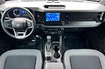 Used 2022 Ford Bronco Big Bend for sale #NLB69258A - photo 14