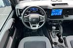Used 2022 Ford Bronco Big Bend for sale #NLB69258A - photo 15